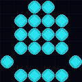 13.221.196.166