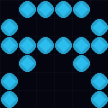 13.221.196.232