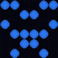 13.221.196.239