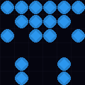 13.221.196.4
