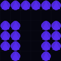 13.221.199.136