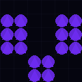 13.221.199.239