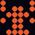 13.221.2.0