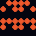 13.221.2.10