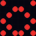 13.221.2.100
