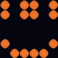 13.221.2.102