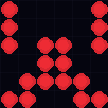 13.221.2.103