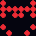 13.221.2.104