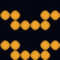 13.221.2.107
