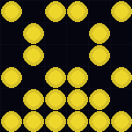 13.221.2.109
