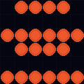 13.221.2.110