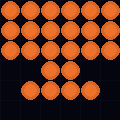 13.221.2.111