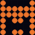 13.221.2.112