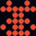 13.221.2.113