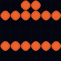 13.221.2.114