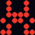 13.221.2.115