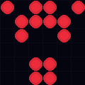 13.221.2.119