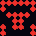 13.221.2.122