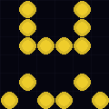 13.221.2.124