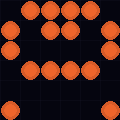 13.221.2.126