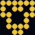 13.221.2.127