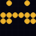 13.221.2.128