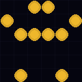 13.221.2.129
