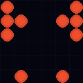 13.221.2.130