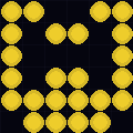 13.221.2.131
