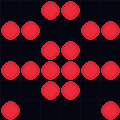 13.221.2.133
