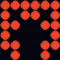 13.221.2.134