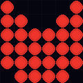 13.221.2.135
