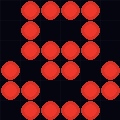 13.221.2.136