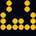 13.221.2.138