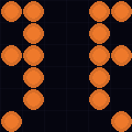 13.221.2.14