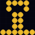 13.221.2.141