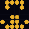 13.221.2.142
