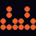 13.221.2.145
