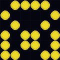 13.221.2.147