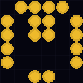 13.221.2.15