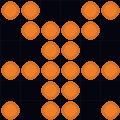 13.221.2.150