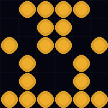 13.221.2.151
