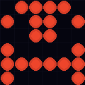 13.221.2.152