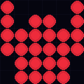 13.221.2.153