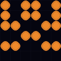 13.221.2.154