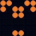 13.221.2.155