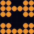 13.221.2.156