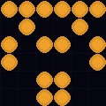 13.221.2.159