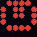 13.221.2.162