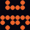 13.221.2.164